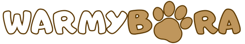 Warmybara®